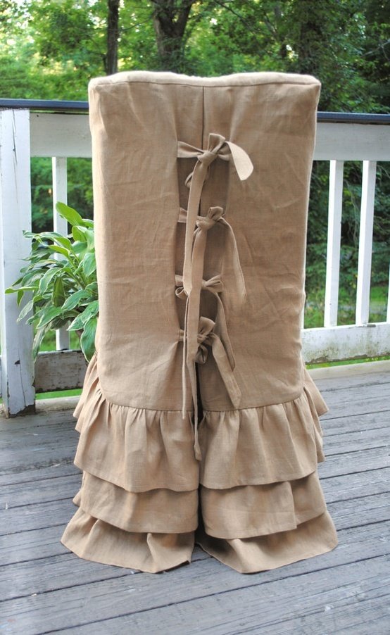 Фотография: Аксессуары в стиле , Декор интерьера, DIY, Дом – фото на INMYROOM