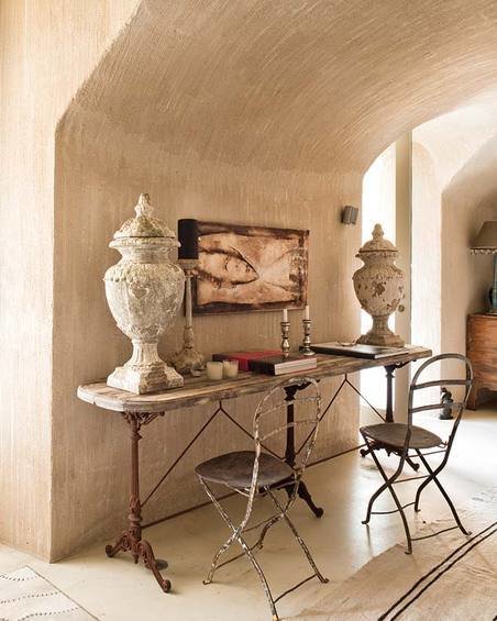 Фотография: Декор в стиле Прованс и Кантри, Классический, Скандинавский, Современный – фото на INMYROOM