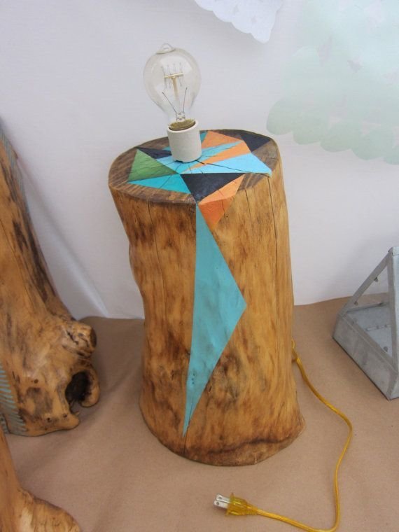 Фотография: Мебель и свет в стиле Прованс и Кантри, Современный, Декор интерьера – фото на INMYROOM