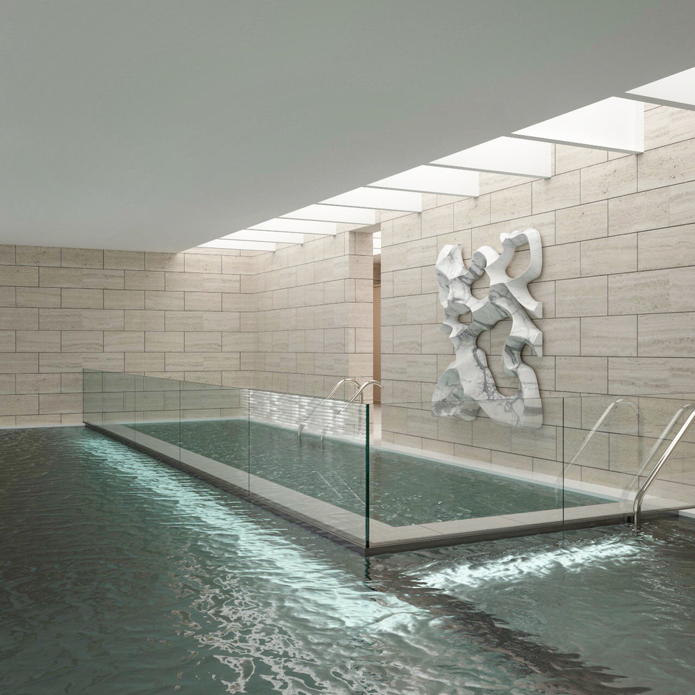 Фото из портфолио пос.Просторный, г.Томск – фотографии дизайна интерьеров на INMYROOM Фото из портфолио пос.Просторный, г.Томск – фотографии дизайна интерьеров на INMYROOM