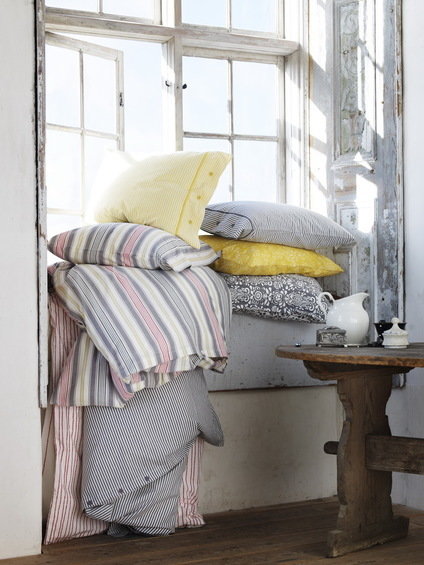 Фотография: Декор в стиле Прованс и Кантри, Декор интерьера, Мебель и свет, Декор дома, Цвет в интерьере, IKEA, Посуда – фото на INMYROOM Фотография: Декор в стиле Прованс и Кантри, Декор интерьера, Мебель и свет, Декор дома, Цвет в интерьере, IKEA, Посуда – фото на INMYROOM