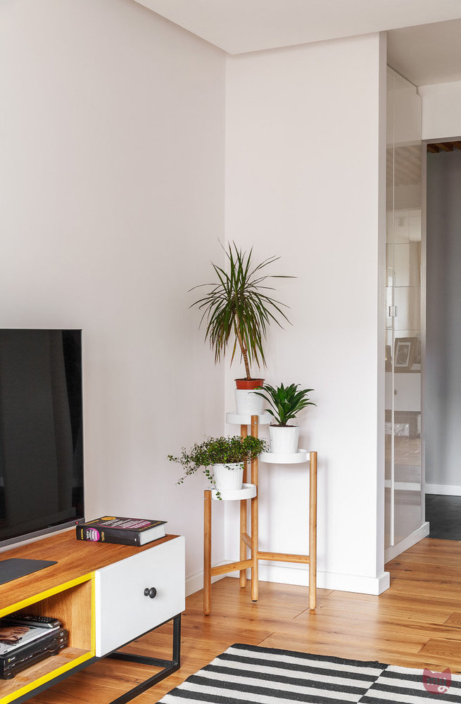 Дизайн: Павел Герасимов, мастерская Geometrium Дизайн: Павел Герасимов, мастерская Geometrium