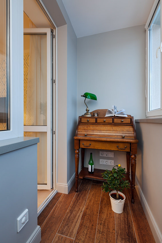 Фото из портфолио "рождественское настроение" – фотографии дизайна интерьеров на INMYROOM