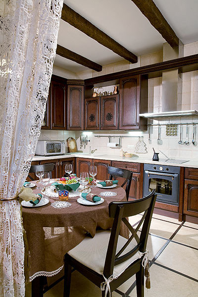 Фото из портфолио Что меня вдохновляет – фотографии дизайна интерьеров на INMYROOM