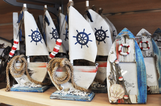 Фотография: Аксессуары в стиле Прованс и Кантри, Современный – фото на INMYROOM