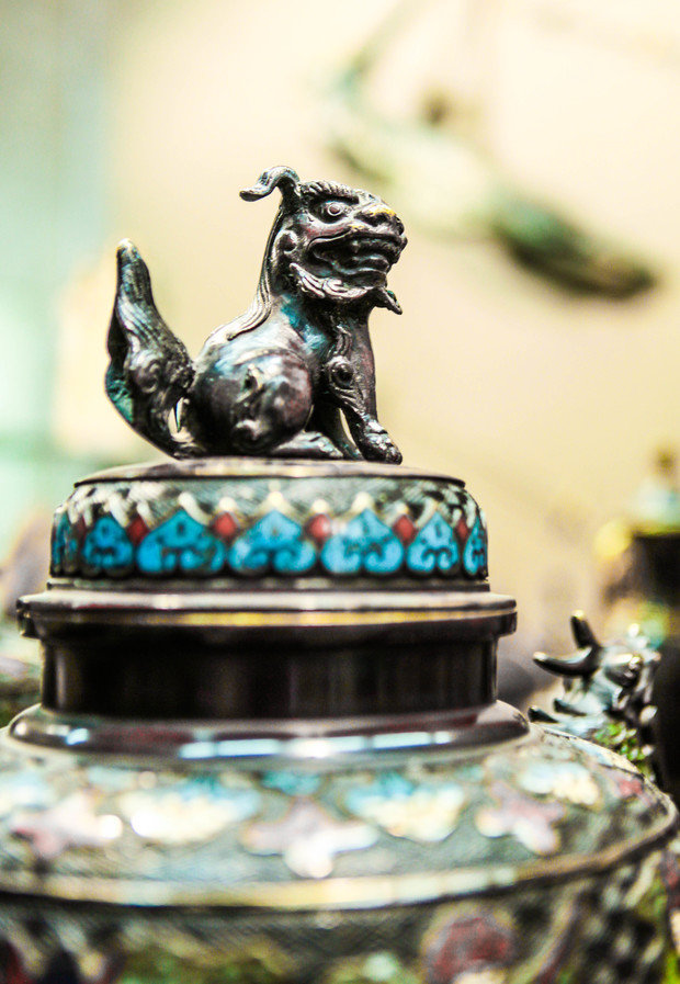 Фото из портфолио AS-35 – фотографии дизайна интерьеров на INMYROOM