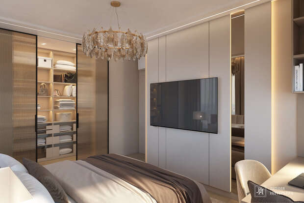 Фотография: в стиле – фото на INMYROOM