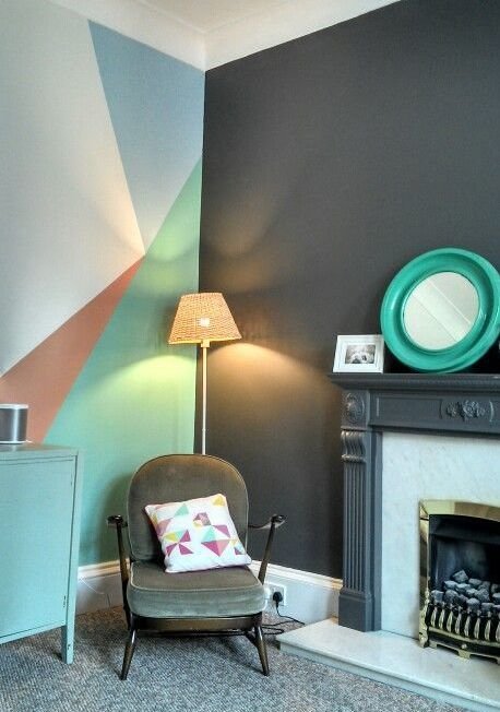 Фотография: Мебель и свет в стиле Прованс и Кантри, Декор интерьера, Планировки, Аксессуары, Интерьер комнат, Дизайн интерьера, Декор, Прочее, Советы, освещение – фото на INMYROOM