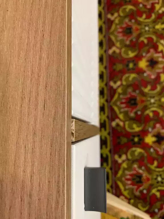 Фотография:  в стиле  – фото на INMYROOM