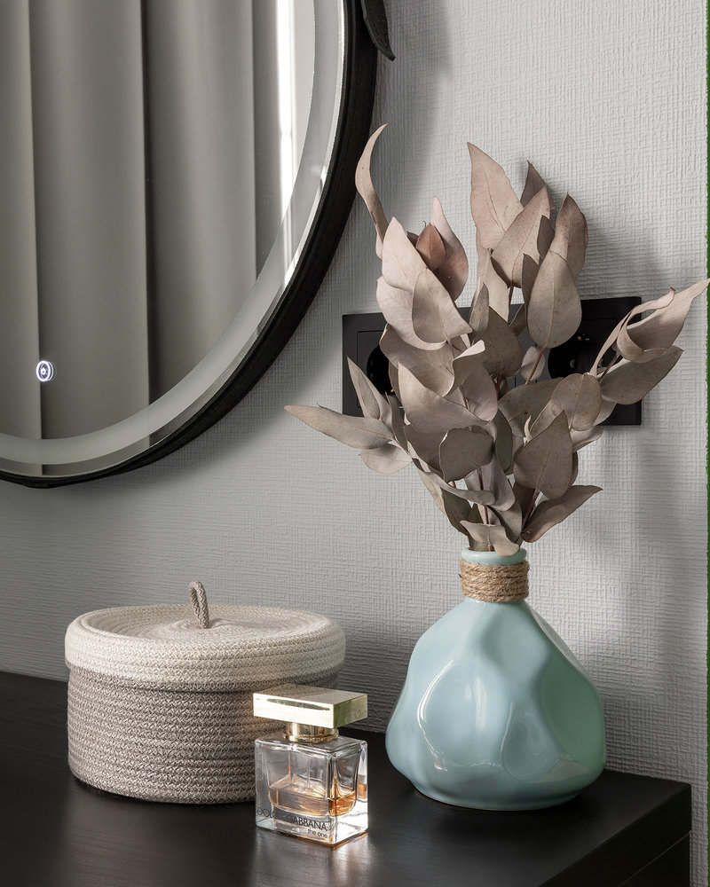 Фото из портфолио ЖК "Прагма парк" – фотографии дизайна интерьеров на INMYROOM Фото из портфолио ЖК "Прагма парк" – фотографии дизайна интерьеров на INMYROOM