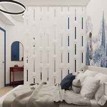 Фотография: в стиле – фото на INMYROOM