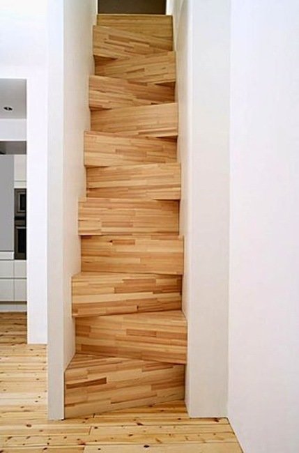 Фотография: в стиле Современный, Декор интерьера, Декор дома, Лестница – фото на INMYROOM Фотография: в стиле Современный, Декор интерьера, Декор дома, Лестница – фото на INMYROOM