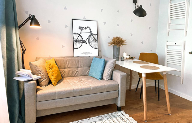 Дизайн: Екатерина Карасева