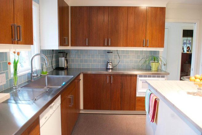 Фотография: Гостиная в стиле Скандинавский, Кухня и столовая, Классический, Современный, Декор интерьера, Квартира, Хранение, Декор, Переделка – фото на INMYROOM Фотография: Гостиная в стиле Скандинавский, Кухня и столовая, Классический, Современный, Декор интерьера, Квартира, Хранение, Декор, Переделка – фото на INMYROOM