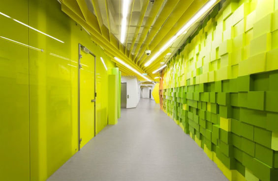 Фотография: Декор в стиле Лофт, Современный, Эклектика – фото на INMYROOM