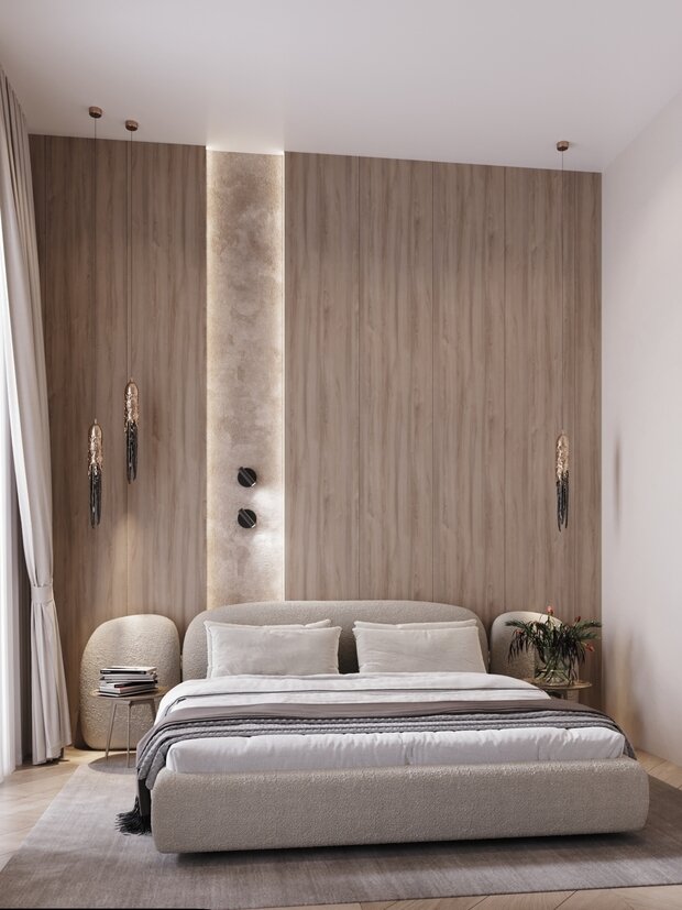 Фотография:  в стиле  – фото на INMYROOM