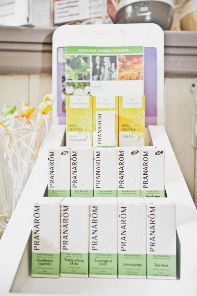 Фотография: Прочее в стиле , Индустрия, Новости, Прованс, Посуда – фото на INMYROOM