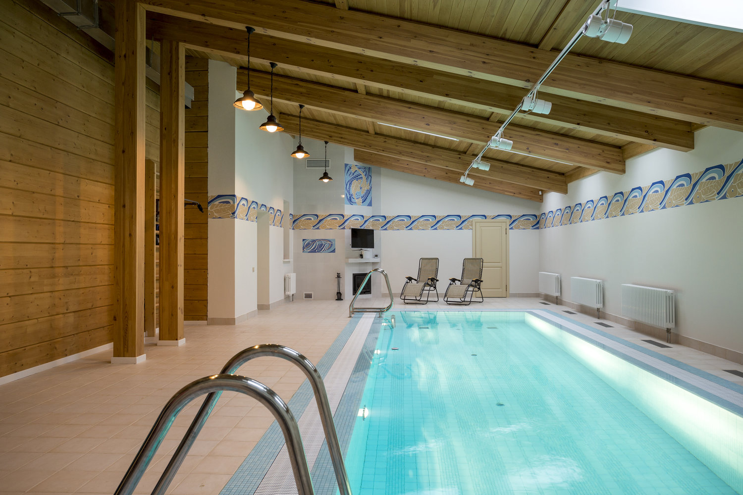 Фотография: Прочее в стиле Современный, Эко, Прованс и Кантри, Дом, EJ Victor, John Richard, Проект недели, Дача, Бежевый, Серый, Коричневый, Дом и дача, Илья Насонов, JITONA, Le Home, Екатерина Наседкина, Anko, Verona, LuceCrea, Аrt Сhalet, Sikkens, Le Porcellane, Florencelamp, Мobilier de Maison, Мастерская Дениса Васильева, dom-iz-brusa – фото на INMYROOM Фотография: Прочее в стиле Современный, Эко, Прованс и Кантри, Дом, EJ Victor, John Richard, Проект недели, Дача, Бежевый, Серый, Коричневый, Дом и дача, Илья Насонов, JITONA, Le Home, Екатерина Наседкина, Anko, Verona, LuceCrea, Аrt Сhalet, Sikkens, Le Porcellane, Florencelamp, Мobilier de Maison, Мастерская Дениса Васильева, dom-iz-brusa – фото на INMYROOM