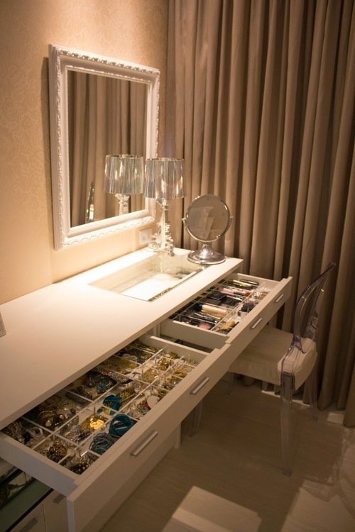 Фото из портфолио фоты – фотографии дизайна интерьеров на INMYROOM