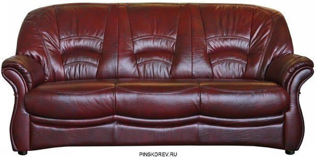 Фото из портфолио Избранные товары – фотографии дизайна интерьеров на INMYROOM