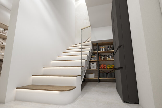 Фотография: в стиле – фото на INMYROOM