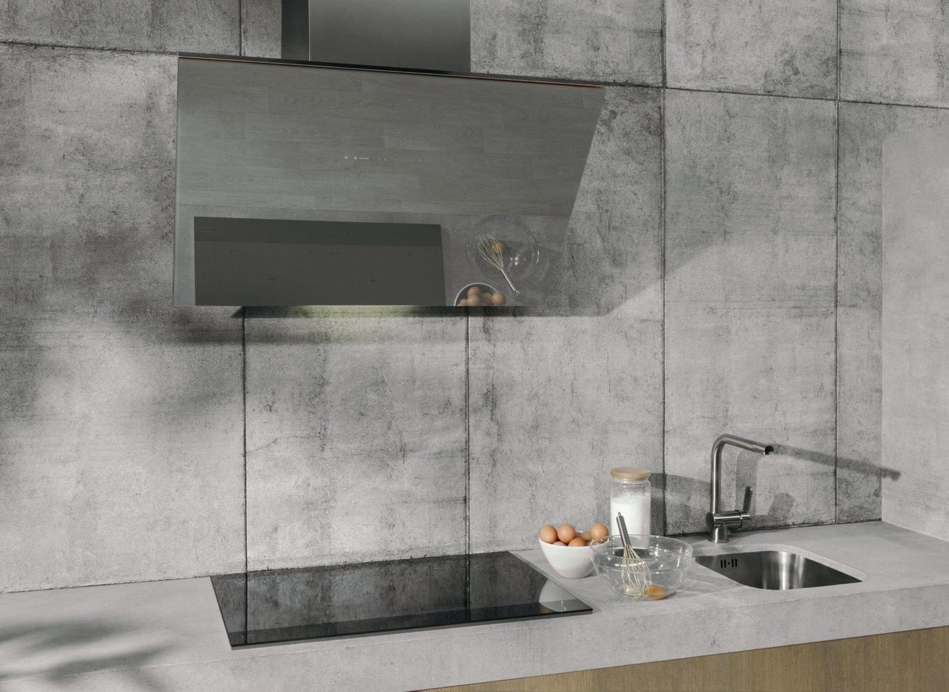 Фотография: в стиле , Кухня и столовая, Gorenje, Советы – фото на INMYROOM Фотография: в стиле , Кухня и столовая, Gorenje, Советы – фото на INMYROOM