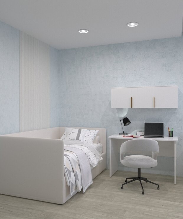 Фотография: в стиле – фото на INMYROOM