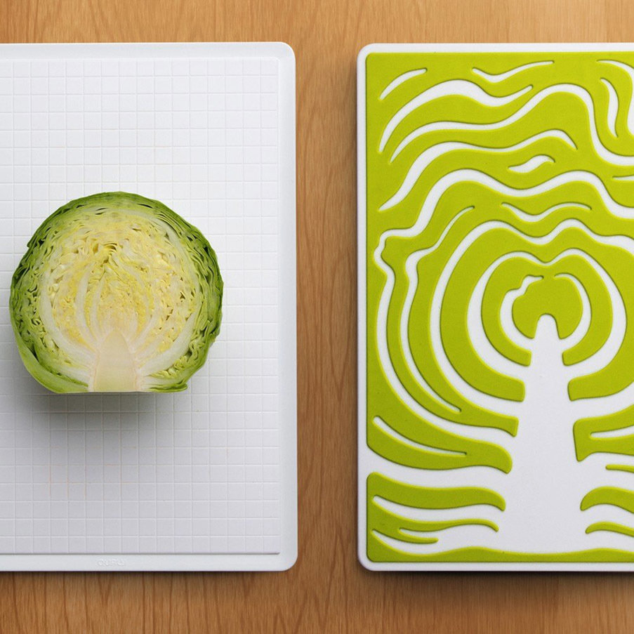 Фотография: Аксессуары в стиле Современный, Кухня и столовая, Интерьер комнат, Тема месяца – фото на INMYROOM