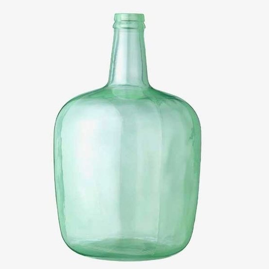 Фото из портфолио Мои фотографии – фотографии дизайна интерьеров на INMYROOM