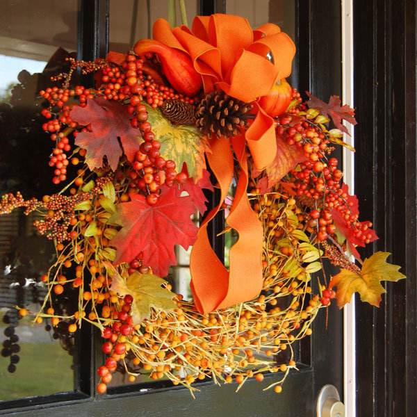 Фотография: Прочее в стиле , Декор интерьера, Декор дома – фото на INMYROOM Фотография: Прочее в стиле , Декор интерьера, Декор дома – фото на INMYROOM