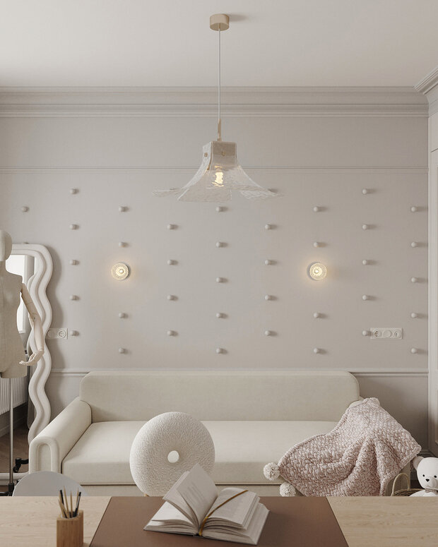 Фотография: в стиле – фото на INMYROOM