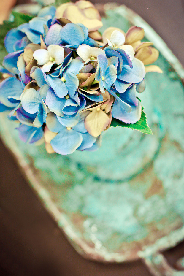 Фото из портфолио Мои избранные статьи – фотографии дизайна интерьеров на INMYROOM