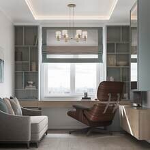 Фотография:  в стиле  – фото на INMYROOM