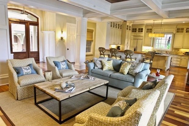 Фотография: в стиле , Гостиная, Декор интерьера, Квартира, Дом – фото на INMYROOM Фотография: в стиле , Гостиная, Декор интерьера, Квартира, Дом – фото на INMYROOM