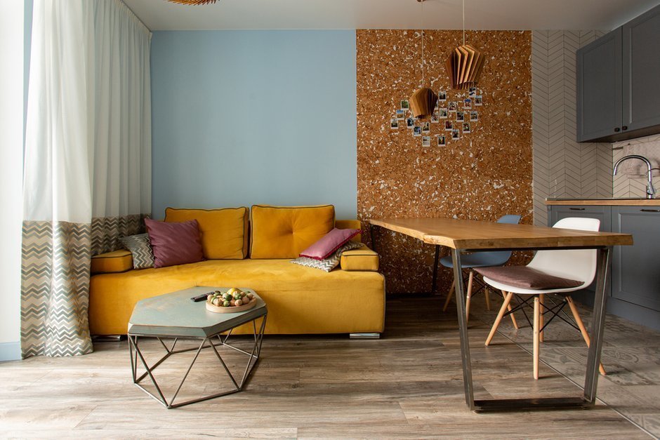 Дизайн: LEBERO Дизайн: LEBERO