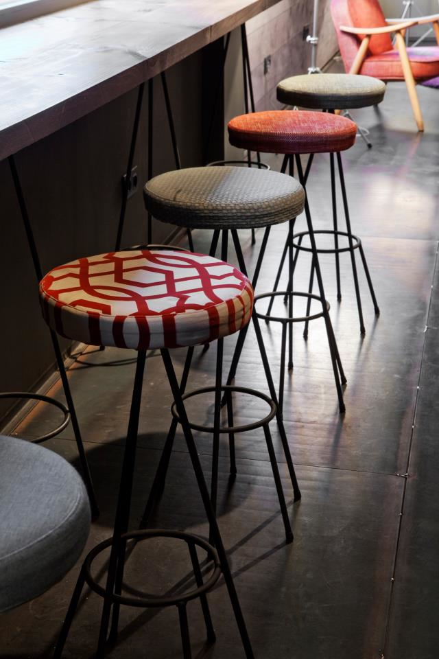 Фотография: в стиле Современный, Дома и квартиры, Городские места – фото на INMYROOM Фотография: в стиле Современный, Дома и квартиры, Городские места – фото на INMYROOM