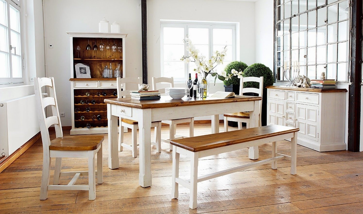 Фотография: в стиле , Кухня и столовая, Советы, Илья Насонов, как оформить интерьер кухни, столешница гарнитура, как выбрать кухонный гарнитур – фото на INMYROOM Фотография: в стиле , Кухня и столовая, Советы, Илья Насонов, как оформить интерьер кухни, столешница гарнитура, как выбрать кухонный гарнитур – фото на INMYROOM