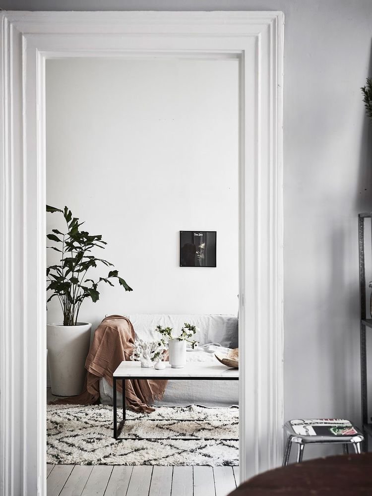 Фотография: в стиле , Советы, Ремонт на практике, Екатерина Корчинова – фото на INMYROOM Фотография: в стиле , Советы, Ремонт на практике, Екатерина Корчинова – фото на INMYROOM