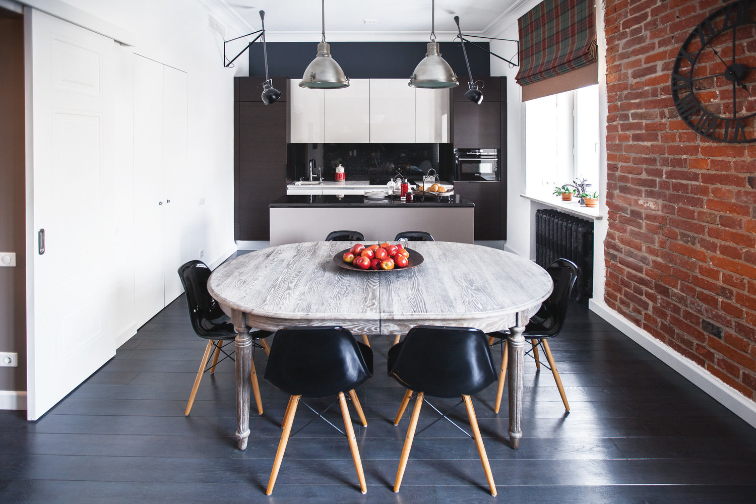 Фотография: Прочее в стиле , Эклектика, Квартира, Дома и квартиры, Надя Зотова – фото на INMYROOM Фотография: Прочее в стиле , Эклектика, Квартира, Дома и квартиры, Надя Зотова – фото на INMYROOM