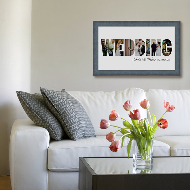 Фото из портфолио Мое избранное – фотографии дизайна интерьеров на INMYROOM