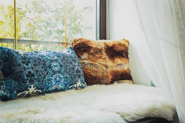 Фотография: Аксессуары в стиле Скандинавский, Квартира, Дома и квартиры, IKEA – фото на INMYROOM