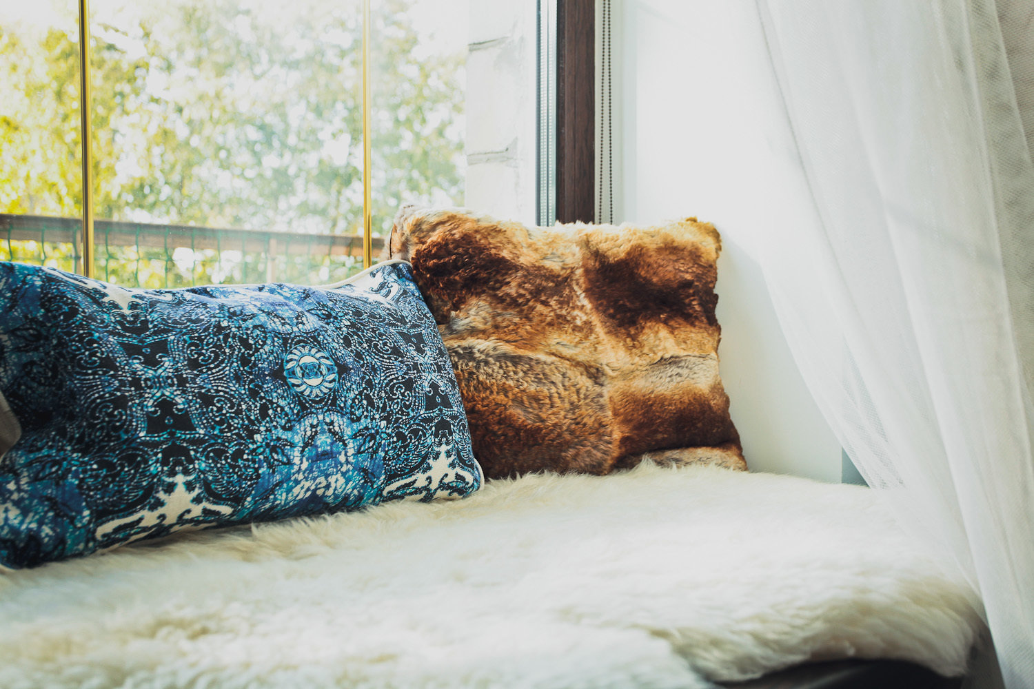 Фотография: Аксессуары в стиле Скандинавский, Квартира, Дома и квартиры, IKEA – фото на INMYROOM Фотография: Аксессуары в стиле Скандинавский, Квартира, Дома и квартиры, IKEA – фото на INMYROOM