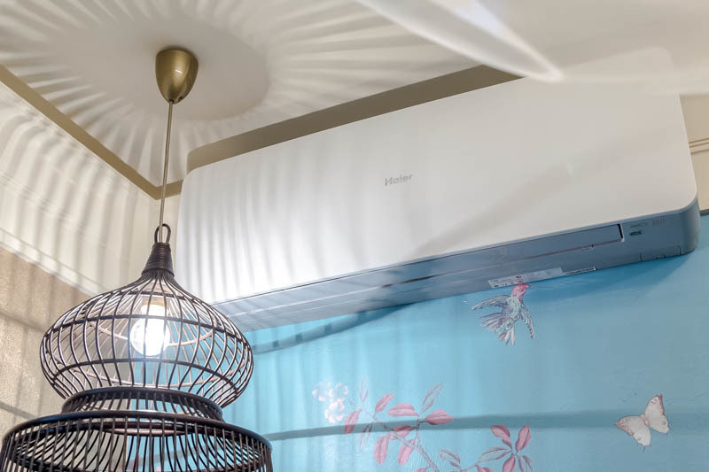 Фотография: Мебель и свет в стиле Современный, Восточный, Спальня, Декор интерьера, Интерьер комнат, Баухауз – фото на INMYROOM Фотография: Мебель и свет в стиле Современный, Восточный, Спальня, Декор интерьера, Интерьер комнат, Баухауз – фото на INMYROOM