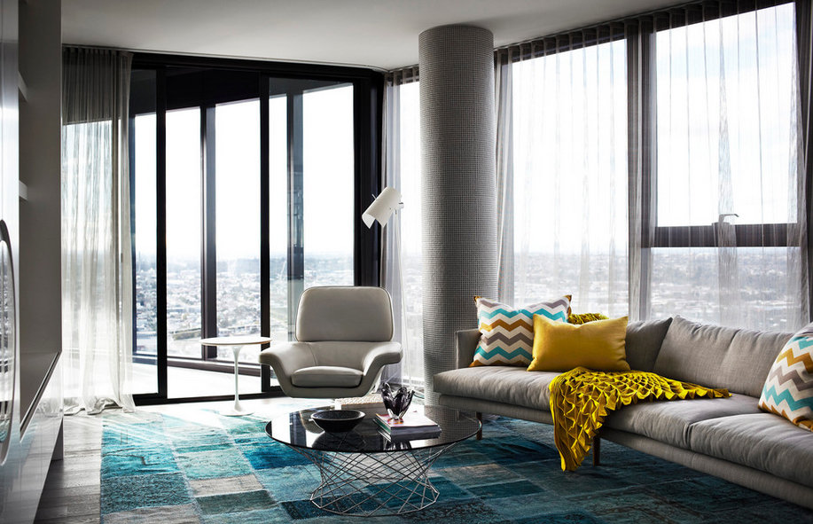 Фотография: Гостиная в стиле Скандинавский, Современный, Декор интерьера, Дом, Декор дома, Текстиль – фото на INMYROOM Фотография: Гостиная в стиле Скандинавский, Современный, Декор интерьера, Дом, Декор дома, Текстиль – фото на INMYROOM