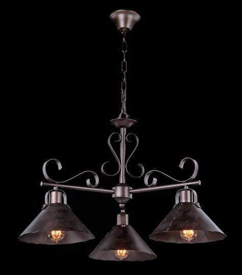 Фото из портфолио Коллекция House – фотографии дизайна интерьеров на INMYROOM