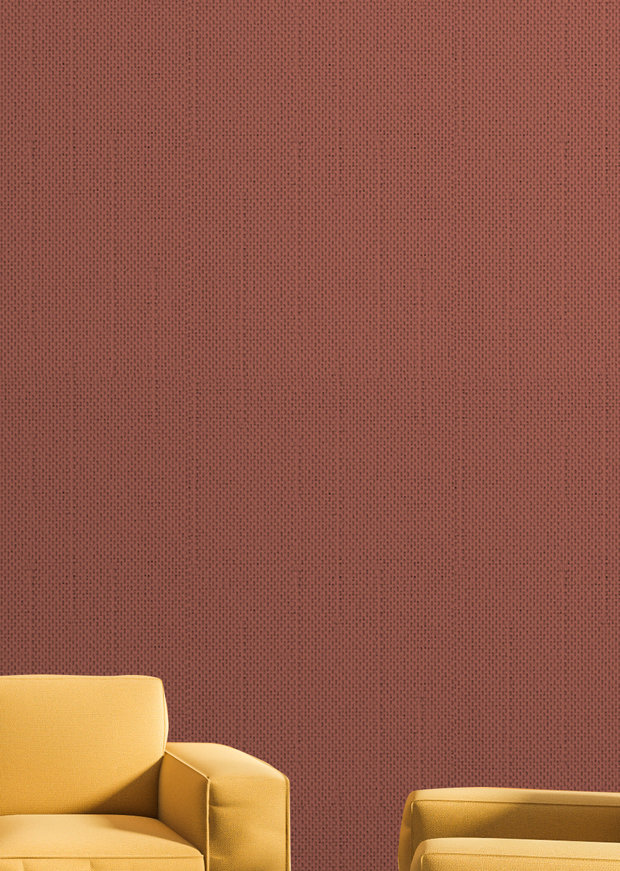 Фото из портфолио Prague by BauTex Design – фотографии дизайна интерьеров на INMYROOM