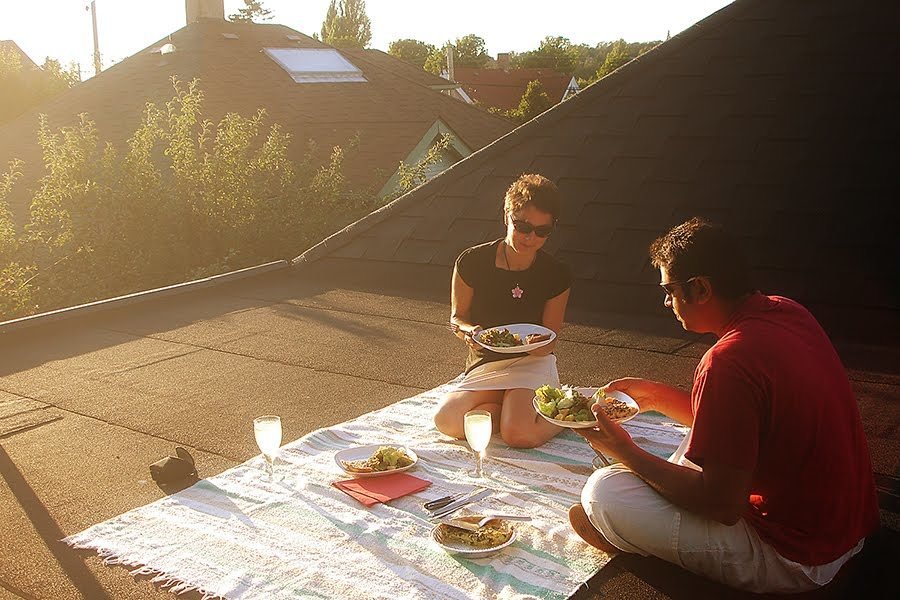 Фотография: Прочее в стиле , – фото на INMYROOM Фотография: Прочее в стиле , – фото на INMYROOM