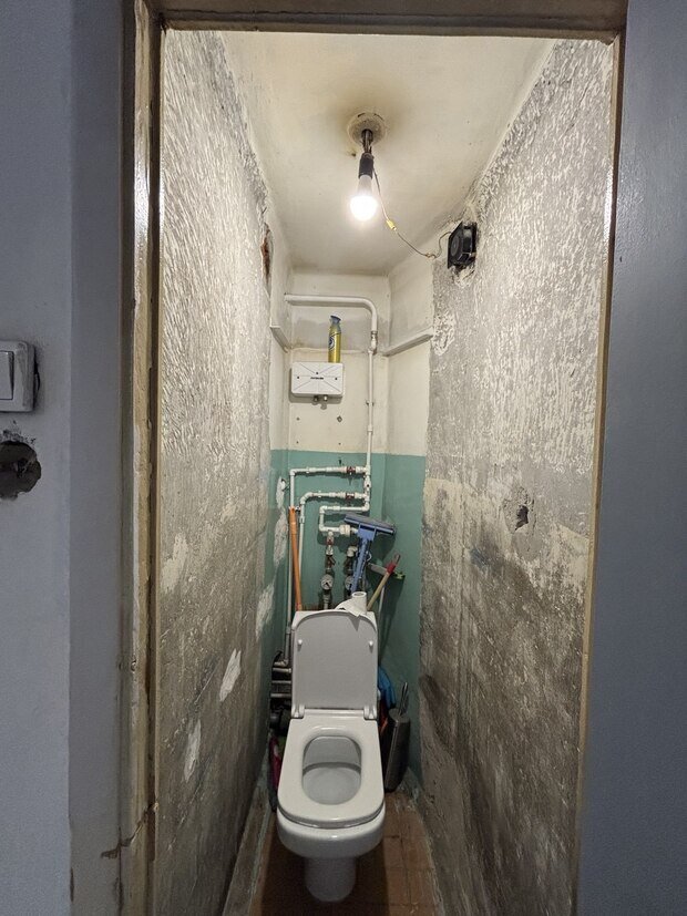 Фотография: в стиле – фото на INMYROOM