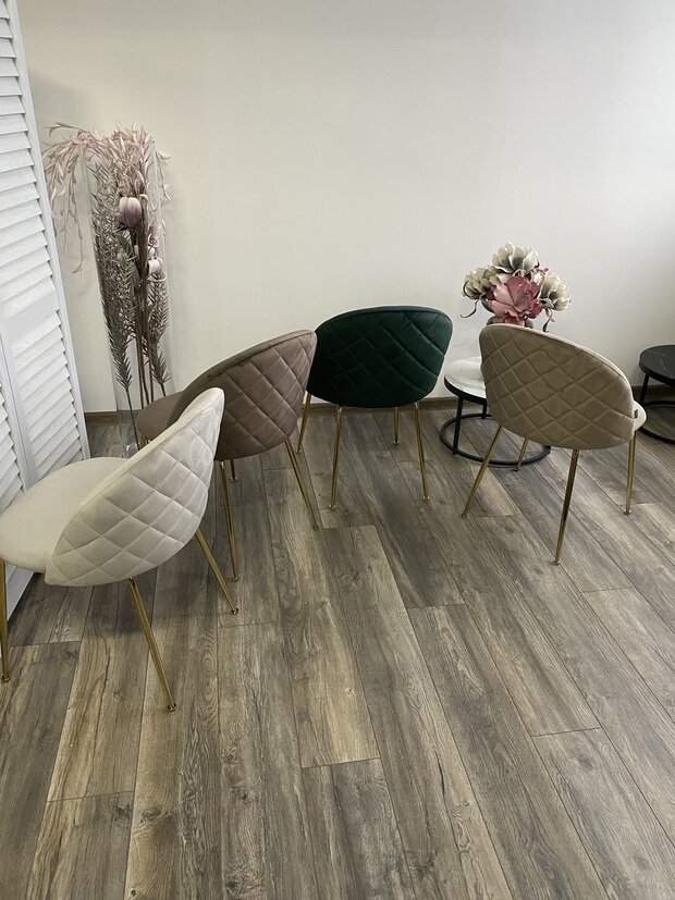 Фото из портфолио м сити – фотографии дизайна интерьеров на INMYROOM