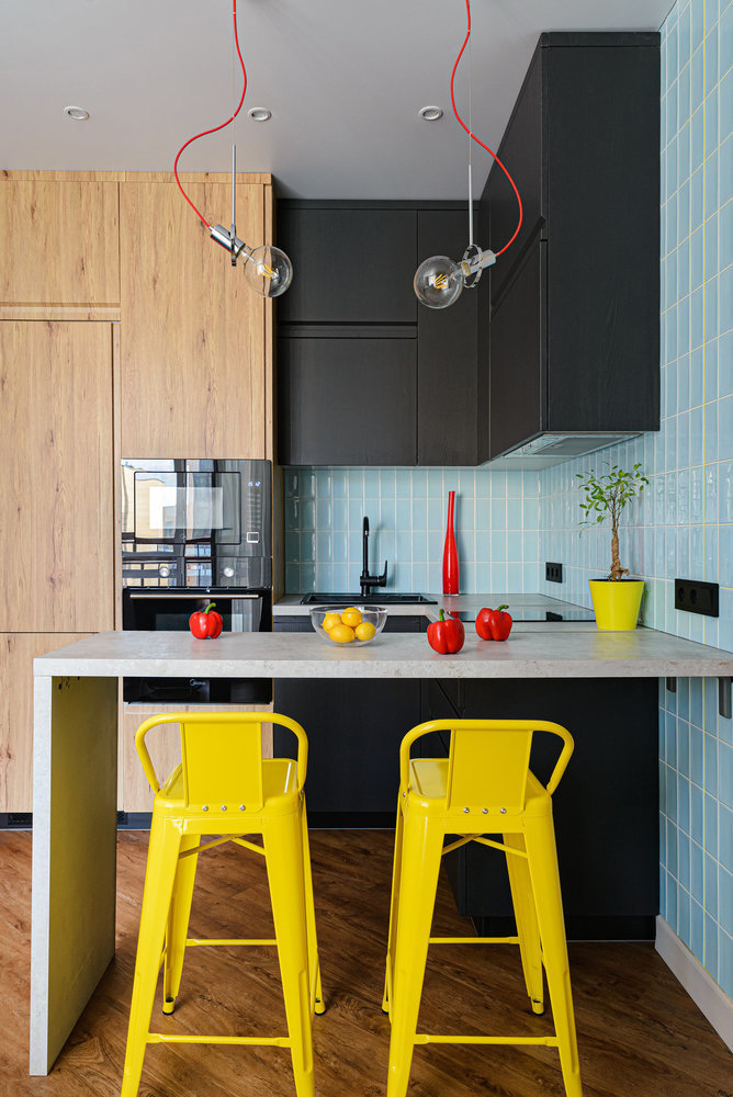 Фотография: в стиле , Советы, Николай Харитонов – фото на INMYROOM Фотография: в стиле , Советы, Николай Харитонов – фото на INMYROOM